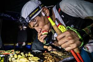 BIB: 160
                            <button type="button" onclick="openModal(22791758)" class="btn btn-primary btn-sm float-right btn-popup" data-toggle="modal" data-target=".modal-high-quality">
                        <i class="fas fa-shopping-cart"></i> Add to Cart
                    </button>
                                            <button type="button" onclick="isThisMe(22791758, true)" class="btn btn-success btn-sm float-right btn-popup btn-isme hidden" data-toggle="tooltip" data-placement="bottom" title="นี่คือรูปของคุณใช่ไหม คลิกที่นี่เพื่อเอาเข้าอัลบั้ม">
                        <i class="fas fa-plus"></i> Add to album
                    </button>
                    <button type="button" onclick="isThisMe(22791758, false)" class="btn btn-warning btn-sm float-right btn-popup btn-isnotme hidden">
                        <i class="fas fa-ban"></i> Remove from album
                    </button>